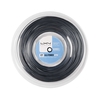 Luxilon Big Banger Alu Power Spin 127 220m Tennis String Reel