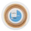 Luxilon Big Banger Original 130 Tennis String 100m Reel