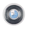 Luxilon Big Banger Timo 117 220m Tennis String Reel