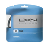 Luxilon Big Banger Timo 117 Tennis String Set