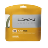 Luxilon M2 Plus 130 Tennis String Set