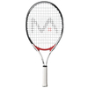 Mantis 23 Junior Tennis Racket
