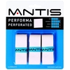 Mantis Performa Perforated Overgrip (3 pack)