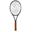 Mantis Pro 310 Tennis Racket