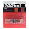 Mantis Pro Replacement Grip - Brown