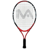 Mantis Red 21 Junior Tennis Racket