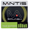 Mantis Tour Response Squash String Set