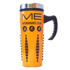 My Endurance 400ml Thermo Mug