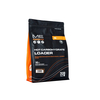 My Endurance Hot Carbohydrate Loader Pre-Workout Formula 1kg