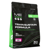 My Endurance Train Sustain Intra-Workout Formula 1kg