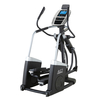 NordicTrack A.C.T. Commercial Elliptical Cross Trainer