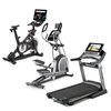 NordicTrack Advanced Action Package
