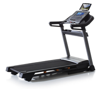 NordicTrack C 1650 Treadmill