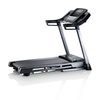 NordicTrack C200 Treadmill