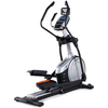 NordicTrack C7.5 Elliptical Cross Trainer 2016
