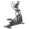 NordicTrack C7.5 Elliptical Cross Trainer