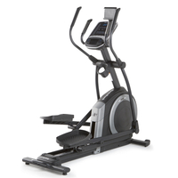 NordicTrack C7.5 Elliptical Cross Trainer