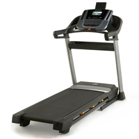 NordicTrack C990 Treadmill