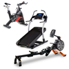 NordicTrack Calorie Buster Fitness Package