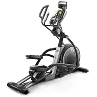 NordicTrack Commercial 12.9 Elliptical Cross Trainer