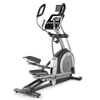 NordicTrack Commercial 14.9 Elliptical Cross Trainer