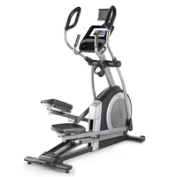 NordicTrack Commercial 14.9 Elliptical Cross Trainer
