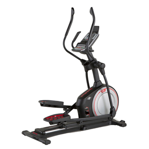 NordicTrack Elite 11.0 Elliptical Cross Trainer