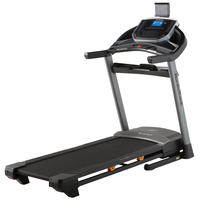 NordicTrack S20 Treadmill