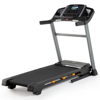 NordicTrack S40 Treadmill