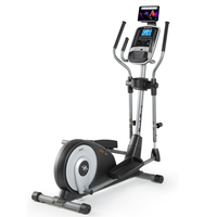 NordicTrack SE3i Elliptical Cross Trainer