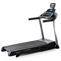 NordicTrack T10.0 Treadmill