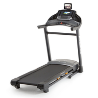 NordicTrack T12.0 Treadmill