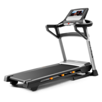 NordicTrack T9.5S Treadmill