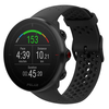 Polar Vantage M GPS Sports Watch - Black,  S/M