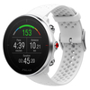 Polar Vantage M GPS Sports Watch - White,  M / L