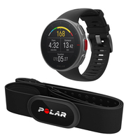 Polar Vantage V GPS Heart Rate Monitor