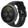 Polar Vantage V GPS Sports Watch - Black