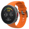 Polar Vantage V GPS Sports Watch - Orange