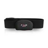 Polar Wearlink Bluetooth Transmitter Set