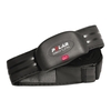 Polar WearLink+ Transmitter Nike+