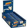 PowerBar 30 ProteinPlus Protein Bar - Pack of 15 - Vanilla/Coconut