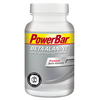 PowerBar Beta Alanine - 112 Tablets