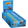 PowerBar Clean Whey Protein Bar - Pack of 18 - Chocolate Brownie