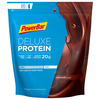 PowerBar Deluxe Protein Powder 500g - Chocolate