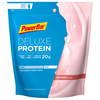 PowerBar Deluxe Protein Powder 500g - Strawberry