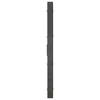 PowerGlide Attache 2 Piece Hard Cue Case