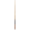 PowerGlide Classic Aero 2 Piece Snooker Cue