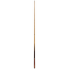 PowerGlide Duellist Tournament Snooker Cue