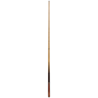 PowerGlide Duellist Tournament Snooker Cue