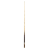 PowerGlide Force 3 Piece English Pool Cue